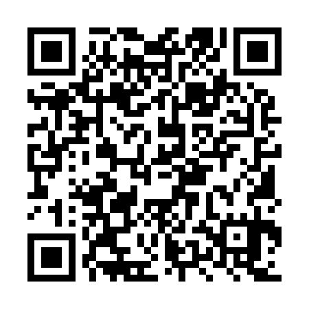 QR code for LUM935