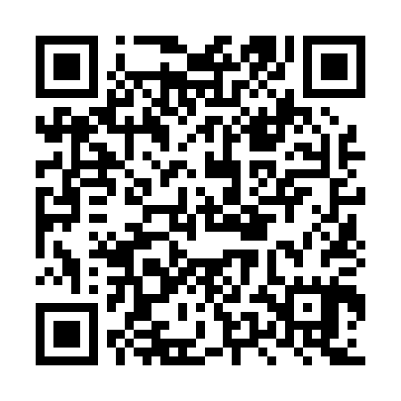 QR code for LUN005