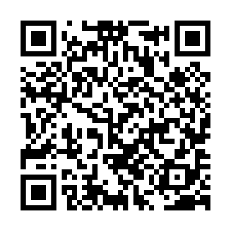 QR code for LUN098