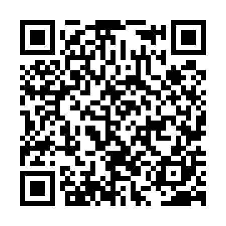 QR code for LUN500