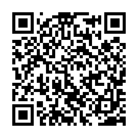 QR code for LUN593