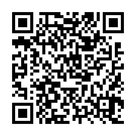 QR code for LUN664