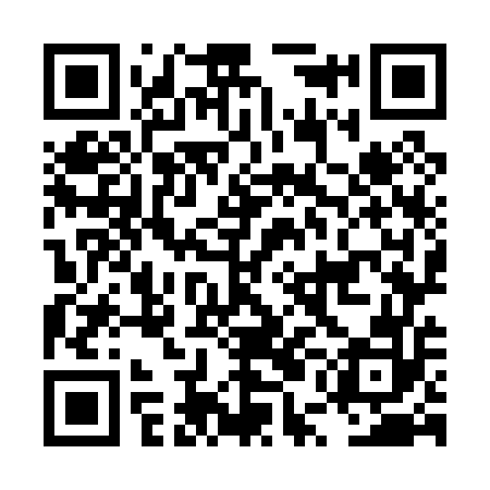QR code for LUO052