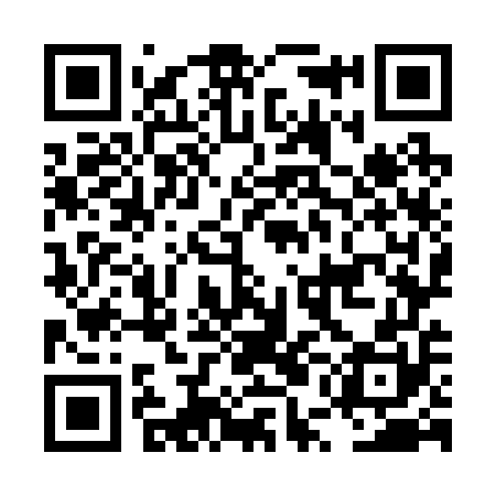 QR code for LUO250