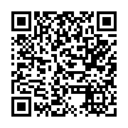 QR code for LUO487