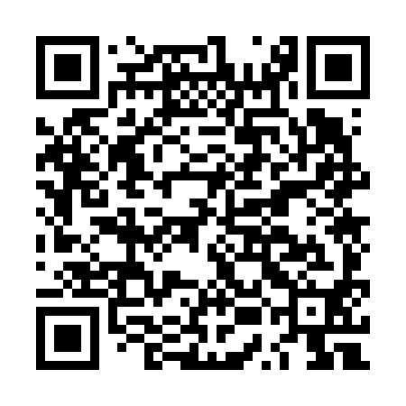 QR code for LUO690