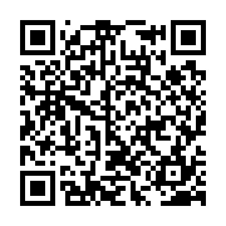 QR code for LUO734