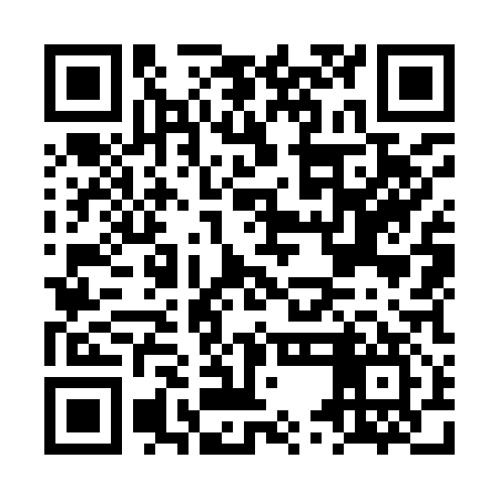 QR code for LUO917