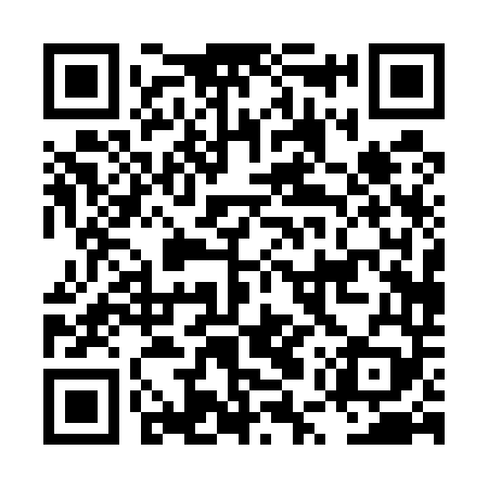QR code for LUP549