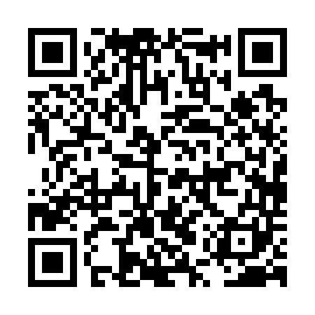 QR code for LUP741