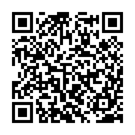 QR code for LUQ054