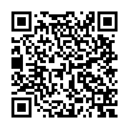 QR code for LUQ524