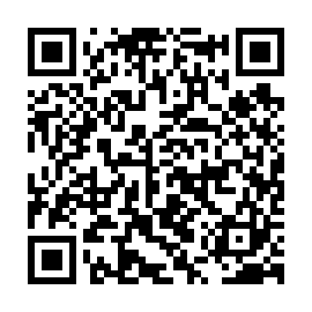 QR code for LUQ623