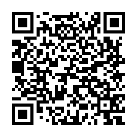 QR code for LUQ975
