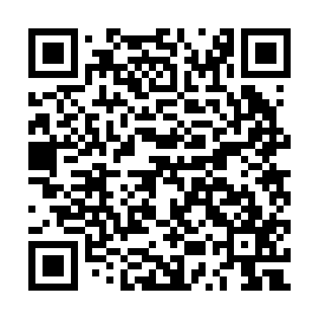 QR code for LUR217