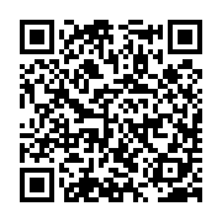 QR code for LUR508