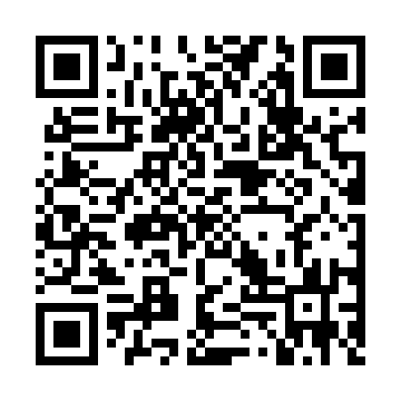 QR code for LUR513