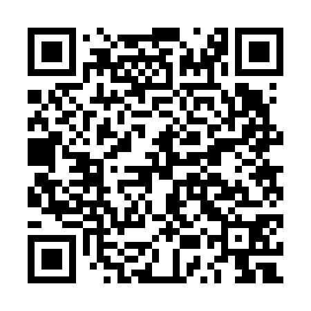 QR code for LUR670