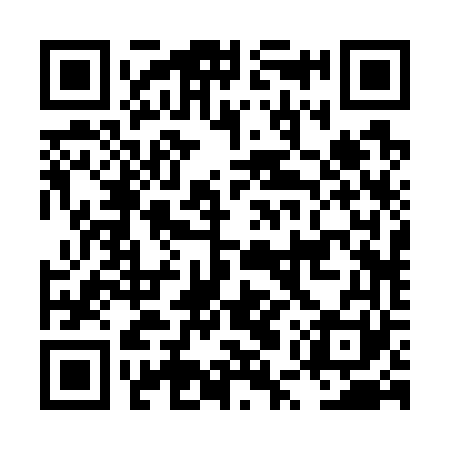 QR code for LUR761