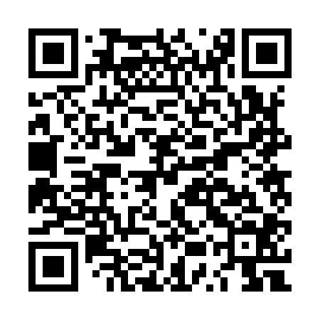 QR code for LUR904