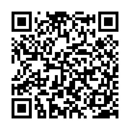 QR code for LUS061