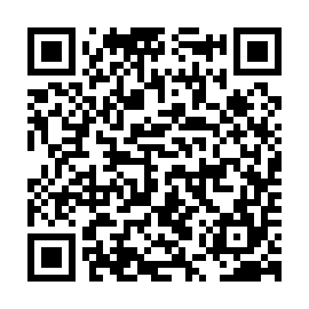 QR code for LUS154