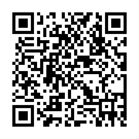 QR code for LUS454
