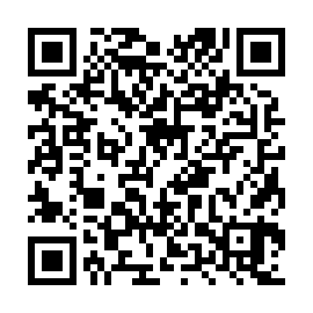 QR code for LUS860