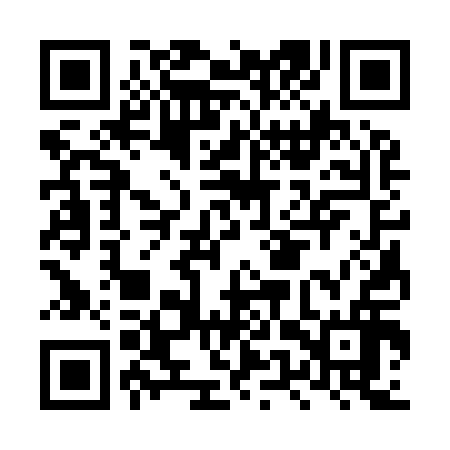 QR code for LUS916
