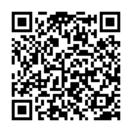 QR code for LUT239