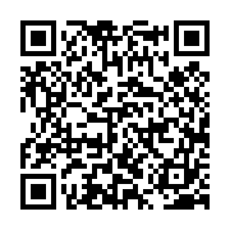 QR code for LUT473