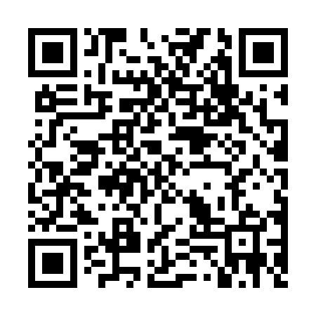 QR code for LUT745