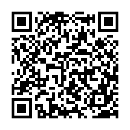 QR code for LUT876