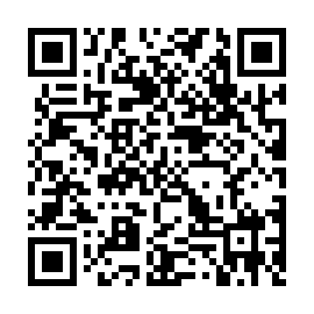QR code for LUU148