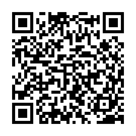 QR code for LUU160