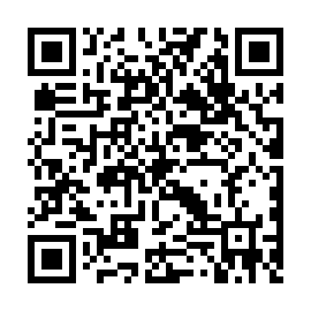 QR code for LUV066