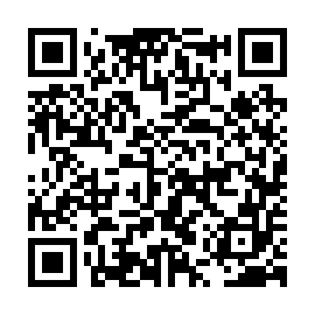 QR code for LUV252