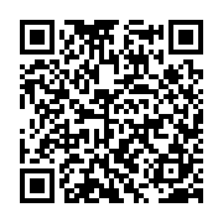 QR code for LUV322