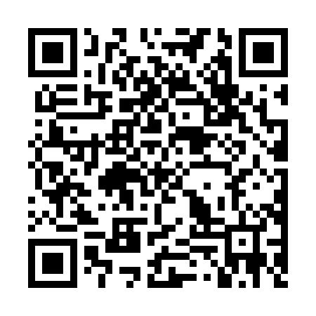 QR code for LUV784
