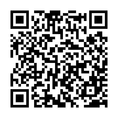 QR code for LUV786