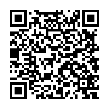 QR code for LUV829