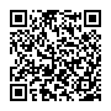 QR code for LUW072