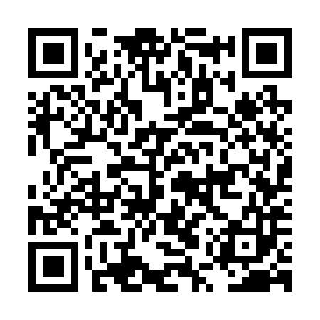 QR code for LUW283