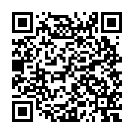 QR code for LUW315