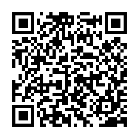 QR code for LUW494