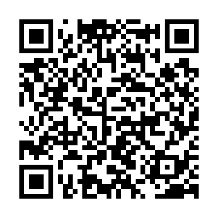 QR code for LUW739