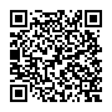 QR code for LUW753