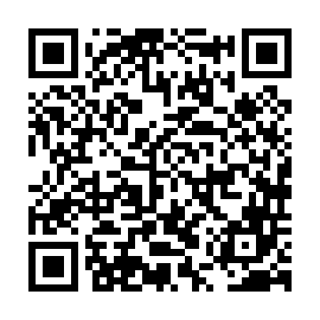 QR code for LUX046