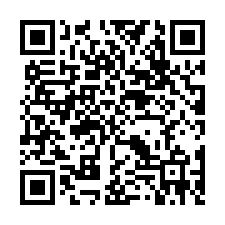 QR code for LUX065