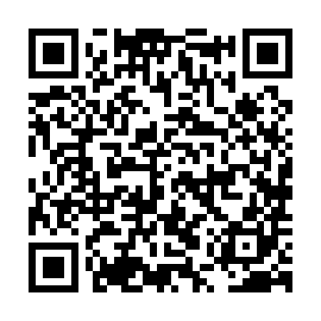 QR code for LUX180